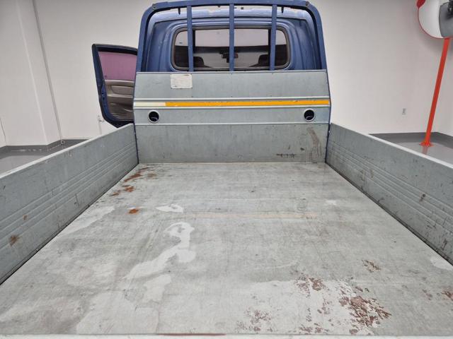6021001563R17.jpg
