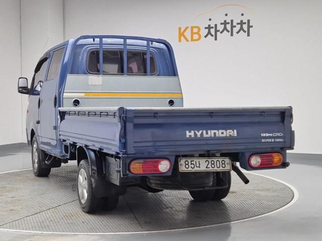 6021001563R2.jpg