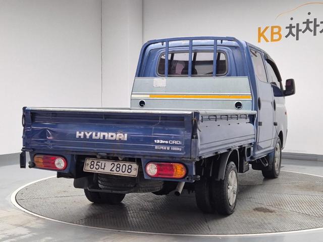 6021001563R3.jpg
