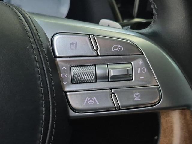 6041501619R15.jpg