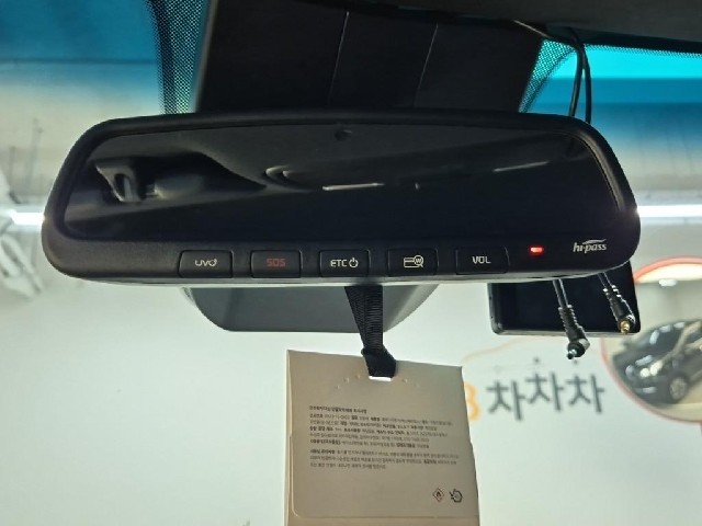 6081500415R16.jpg
