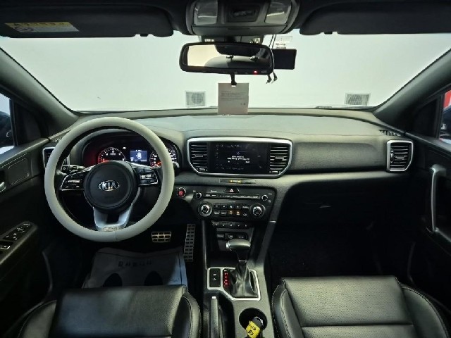 6081500415R7.jpg