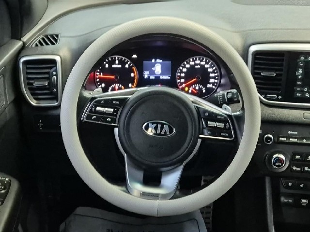 6081500415R9.jpg