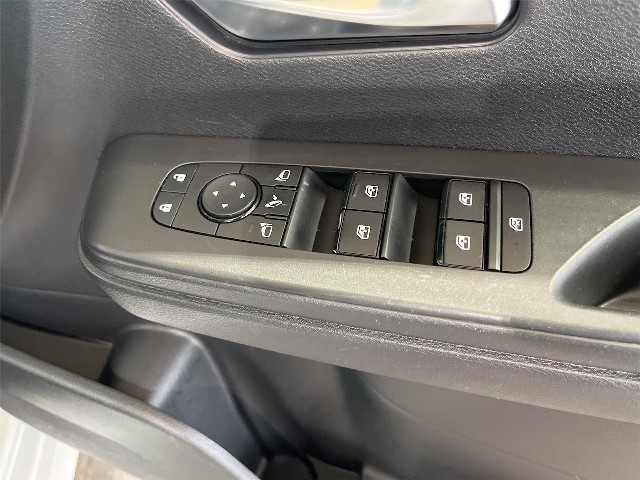 941e8bd66c3714a456d5c51b42473b67.jpg