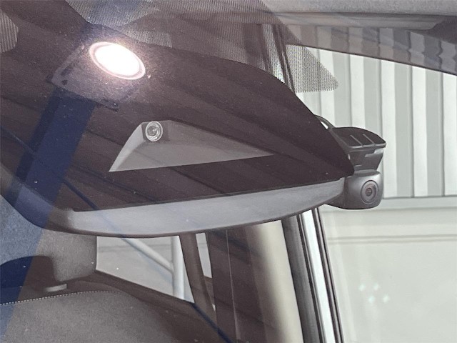 a76ec20a27a3f212a43830b98cb30eeb.jpg