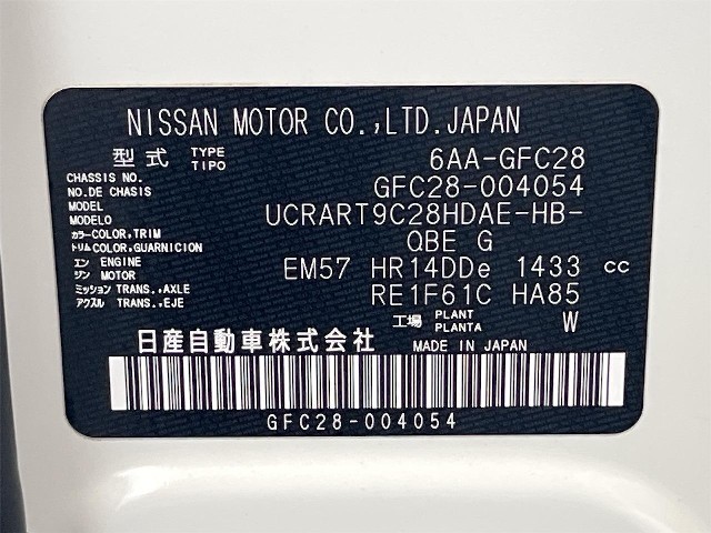 e103491fd9ef8969a18782027cdfc275.jpg
