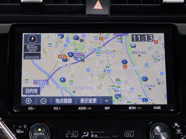 0507858A30260611W00205.jpg