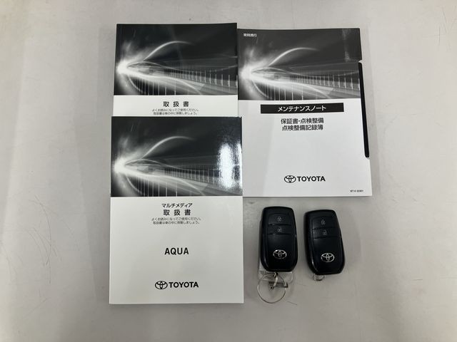 cd3fcdf65894b40c095fd36aa04c12bb.jpg