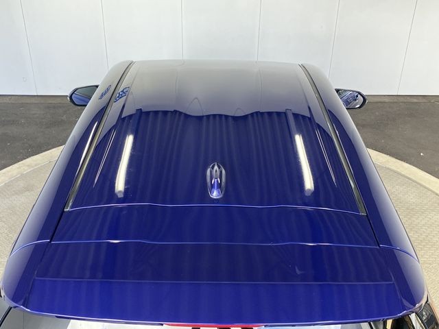 eaa4ad3ff92474dd76969d9cc85091eb.jpg