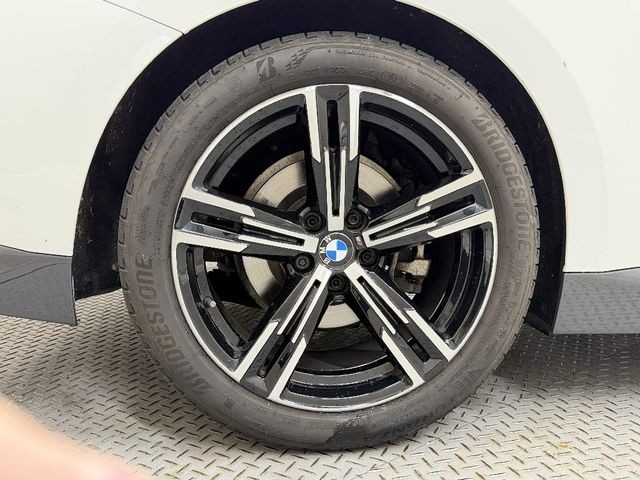 126a94bb91adf26fc022e8c480747025.jpg