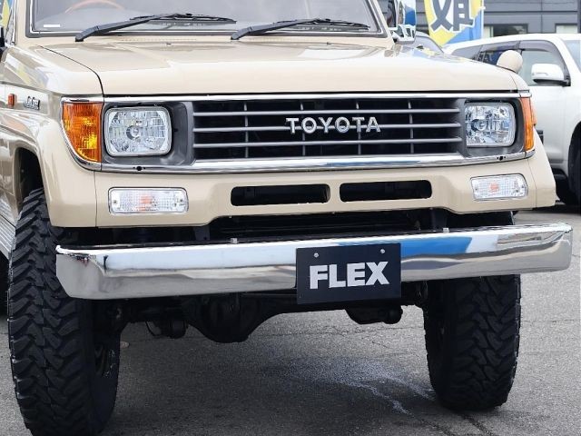 185435df3fd70ab23c144658ca3137d5.jpg