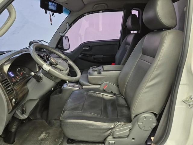 6021501957R10.jpg