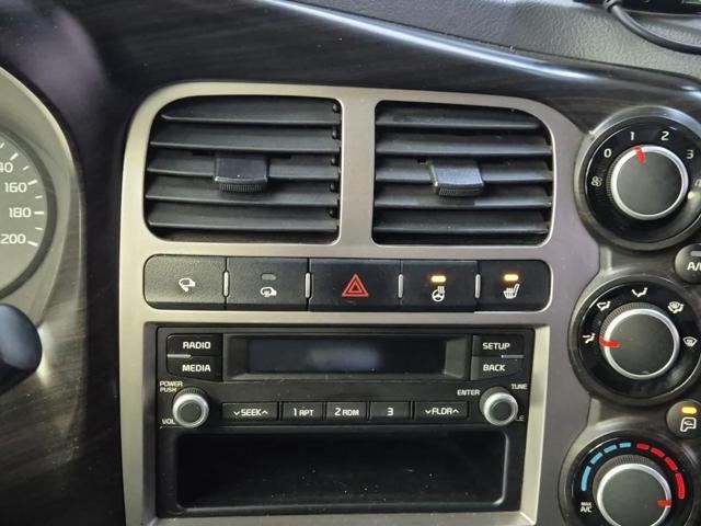 6021501957R12.jpg