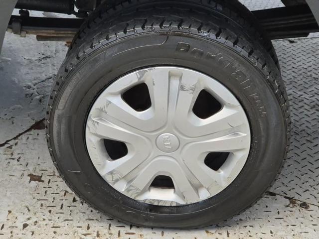 6021501957R17.jpg