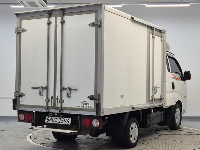 6021501957R3.jpg