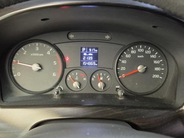 6021501957R5.jpg