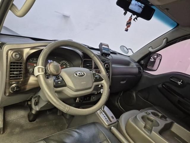 6021501957R6.jpg