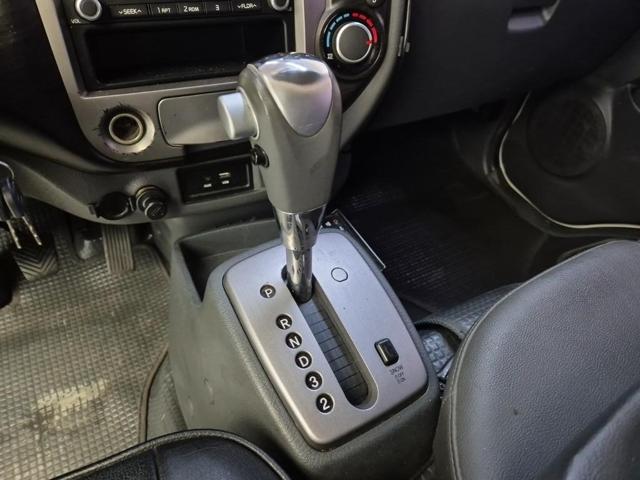 6021501957R7.jpg