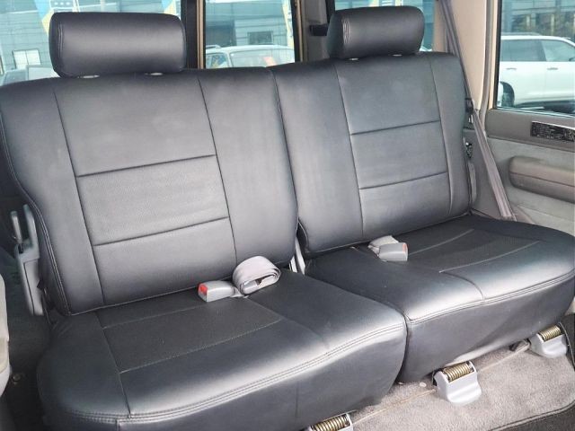 64ac2fce965de804b20e0e8bb5d2b834.jpg