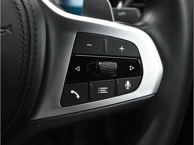 7ac675eead72822580fc47dcad1f32c0.jpg
