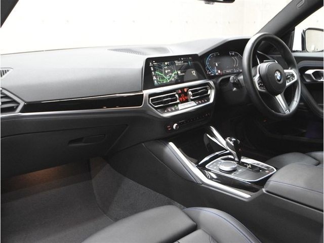 d2c4ea375729fc2aa5ffa5037105ce68.jpg