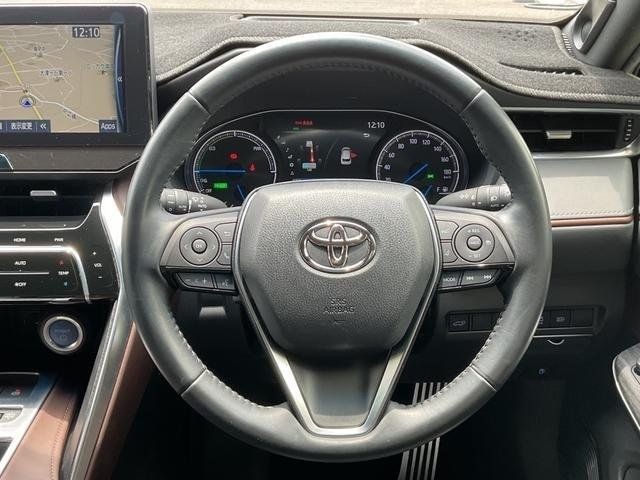 2ce30b95c3a33f6f4505f6030654cf95.jpg