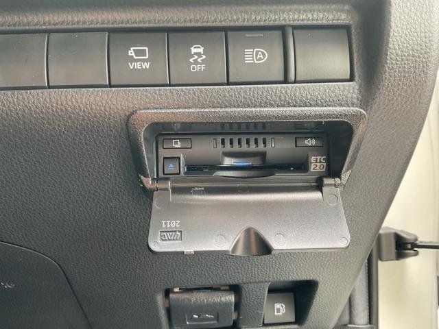5d1978ff7f533d8ad3b73d2607c3eafd.jpg