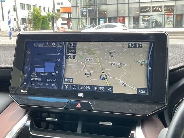 b3e120907e6c241f69c58bf29316b542.jpg
