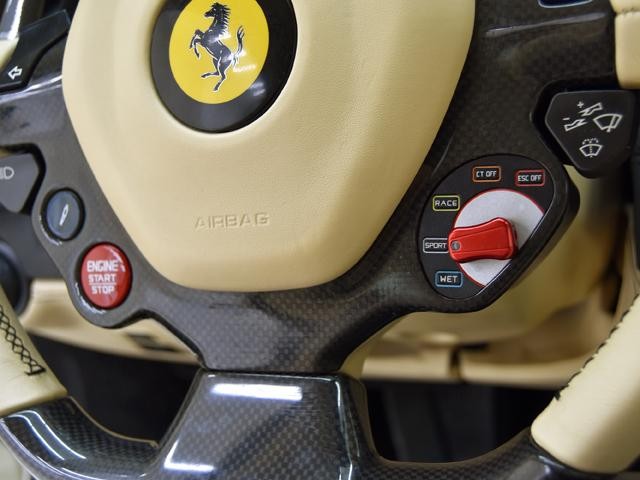 9200363A30260924W00917.jpg