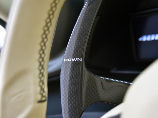 9200363A30260924W00918.jpg