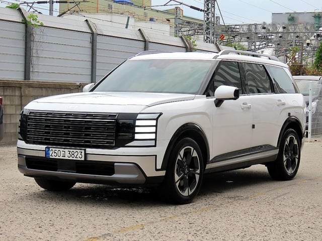 61dc7f1784191a9e5c6feed733d157f5.jpeg
