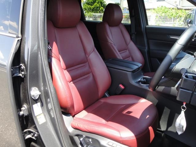 256cdfc5ddce48ec05685742856ec8e2.jpg