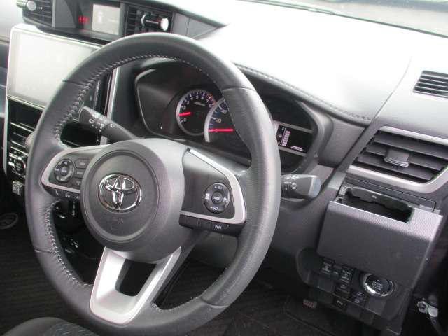 a0fec9efb43d9f80654f525657e9bc81.jpg