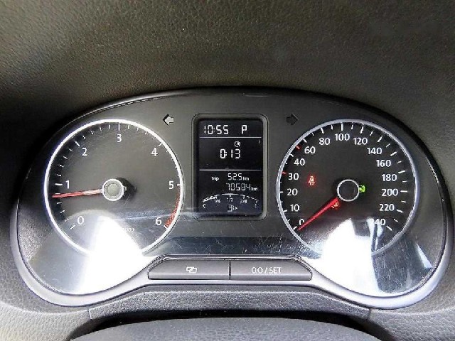 08ac23d73c25e25fcae22f19ae472ac1.jpeg