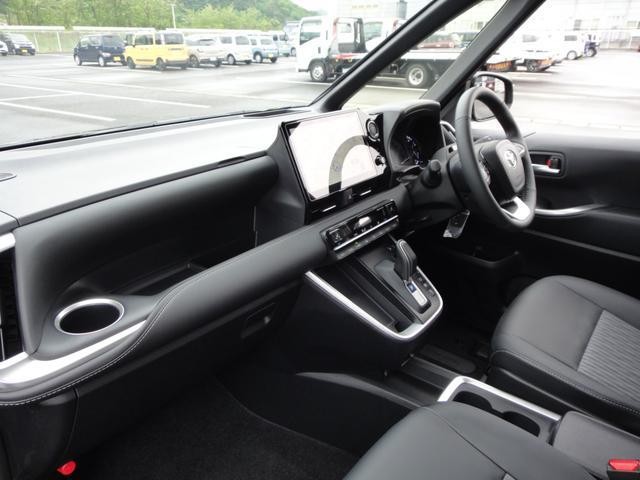 7098507eb37eb91cc8bf460eb23984c4.jpg