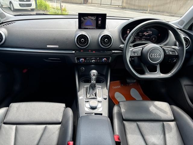 0705528A30260831W00116.jpg
