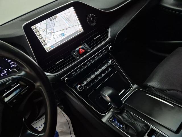 6031000166R10.jpg