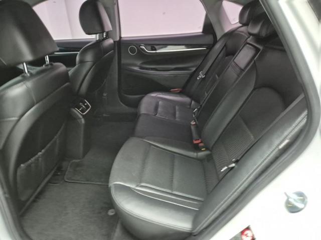 6031000166R12.jpg