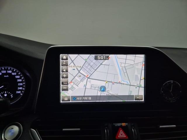 6031000166R13.jpg