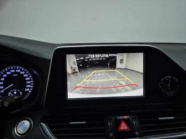 6031000166R14.jpg