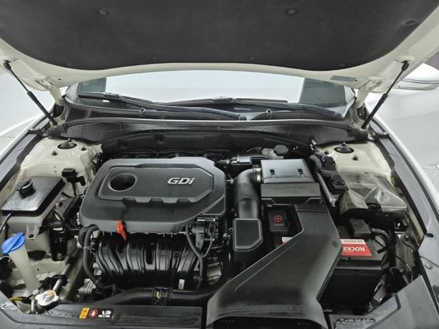 6031000166R5.jpg
