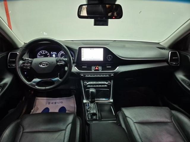 6031000166R7.jpg