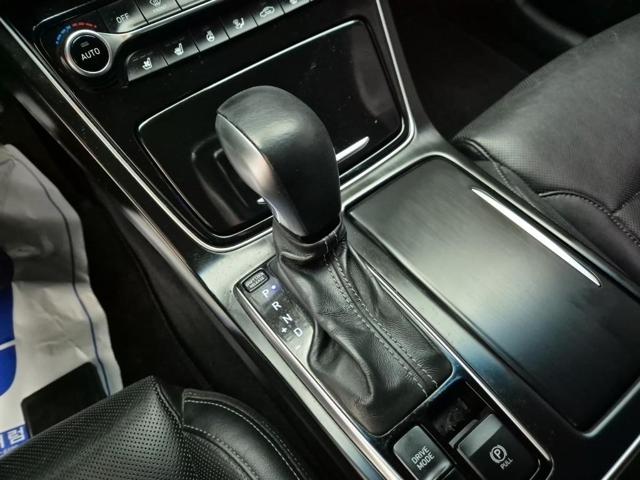 6031000166R8.jpg