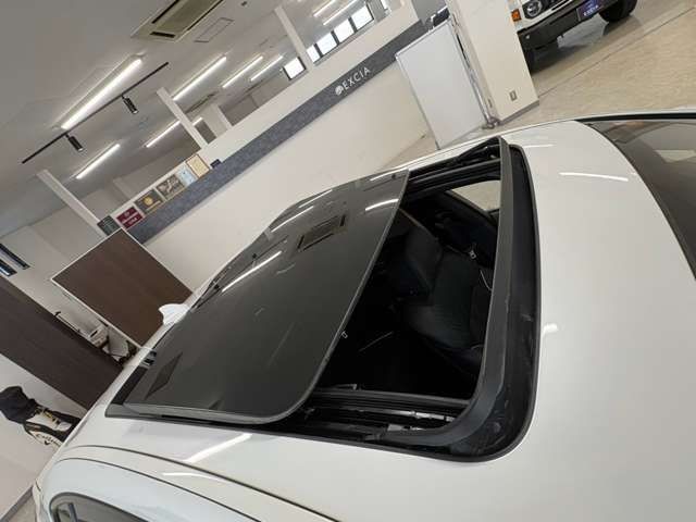 185a5be252bad39898cfa58da86911cb.jpg