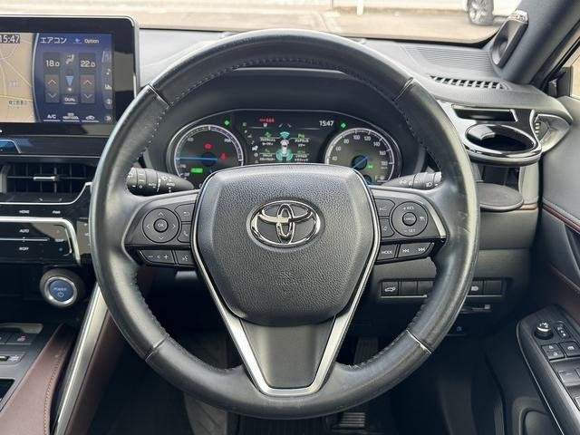 371cd04d3ea86e7b335bab9ec2f81bb5.jpg