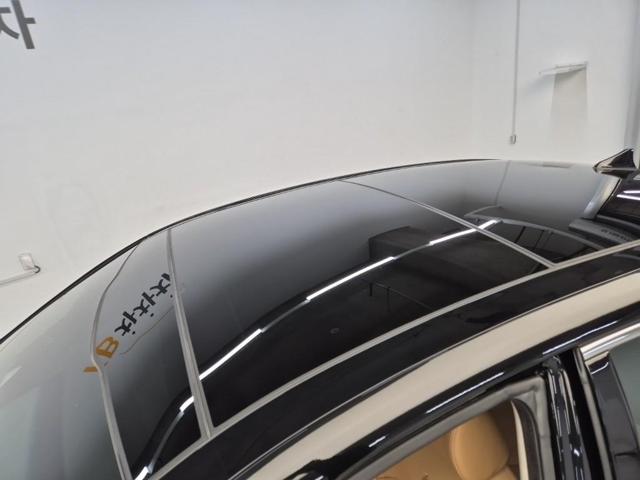6031500308R13.jpg