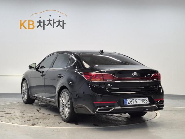 6031500308R2.jpg