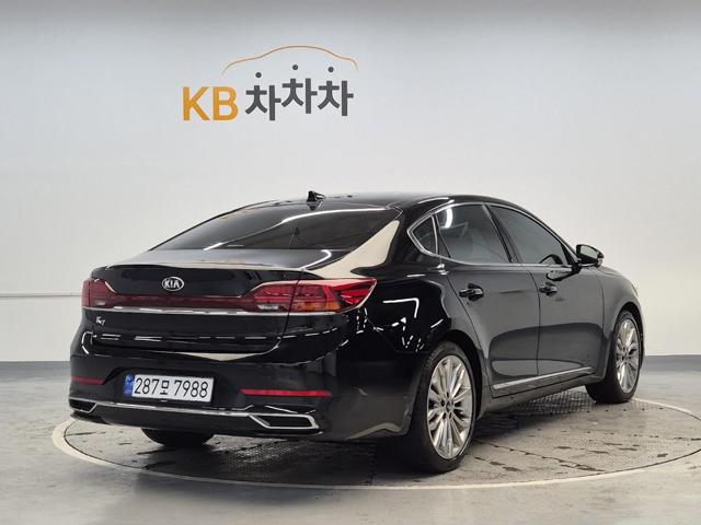 6031500308R3.jpg