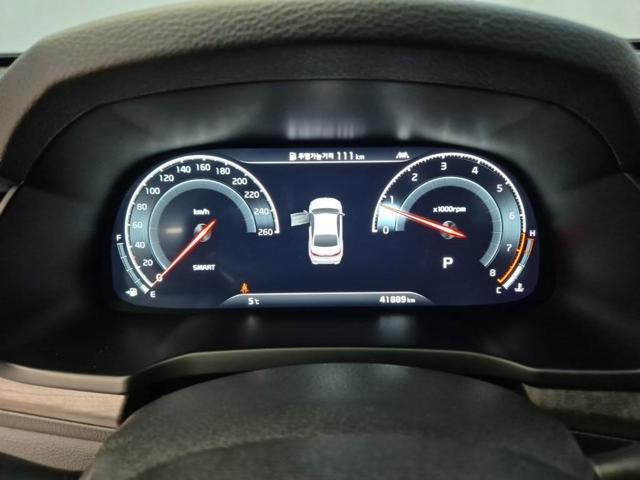 6031500308R6.jpg