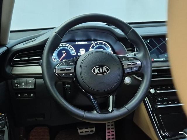 6031500308R9.jpg